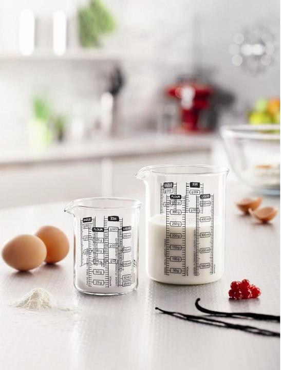 Produktbild Pyrex Messkrug (750 ml)