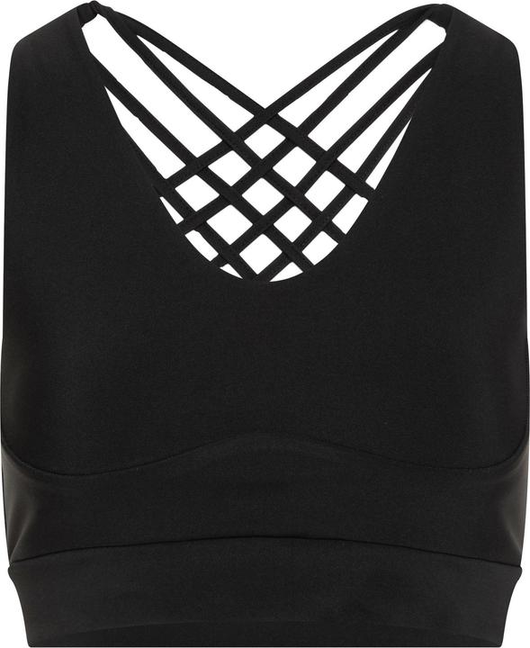 Image du produit Lismina 188 Soutien-gorge de sport (S)