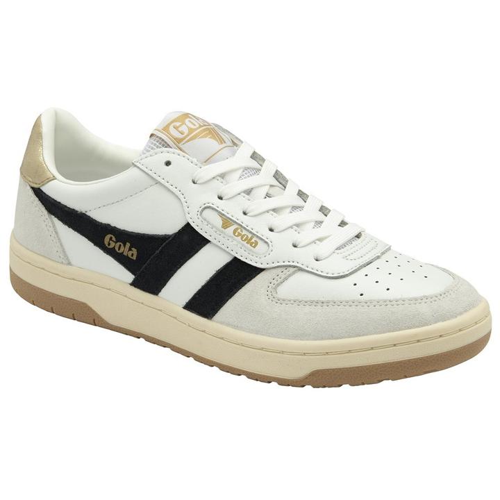 Actual product image Gola Hawk (41)