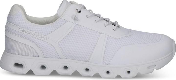 Produktbild Caprice Sneaker (43)