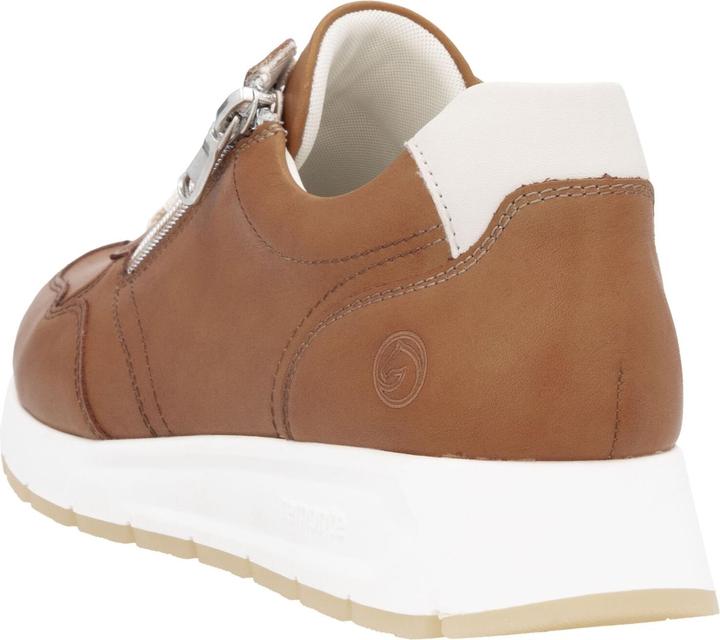 Immagine prodotto Remonte Sneaker (41)
