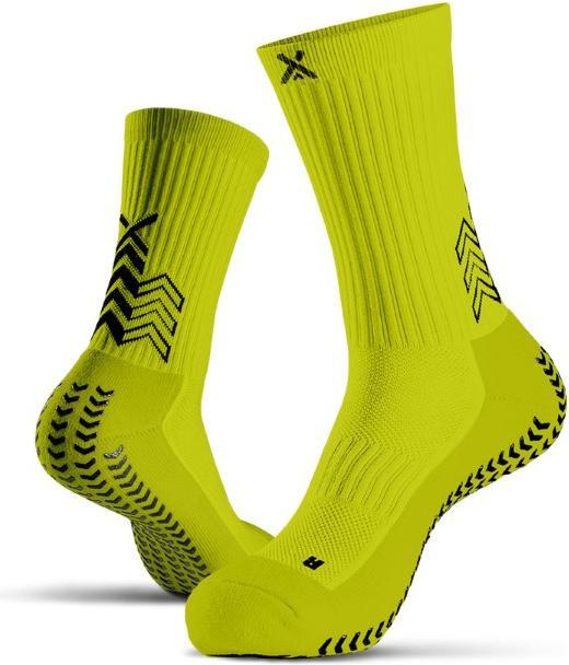 Actual product image Gearx Pro SOXPro Classic (46)