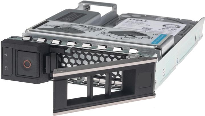 Produktbild Dell Harddisk SAS 400-ATIO 600 GB (0.60 TB, 3.5")