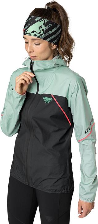 Produktbild Dynafit Alpine 3L Jacket W (L)