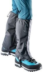 Immagine prodotto Deuter Gaiter (XS)