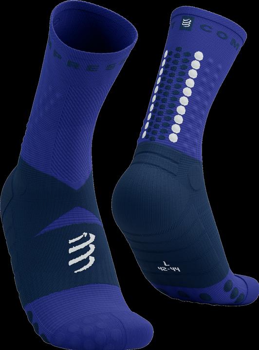 Compressport Ultra Trail Socks V2.0 (35 - 38)