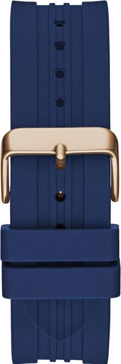 Immagine prodotto Guess GW0639G3 Champ
