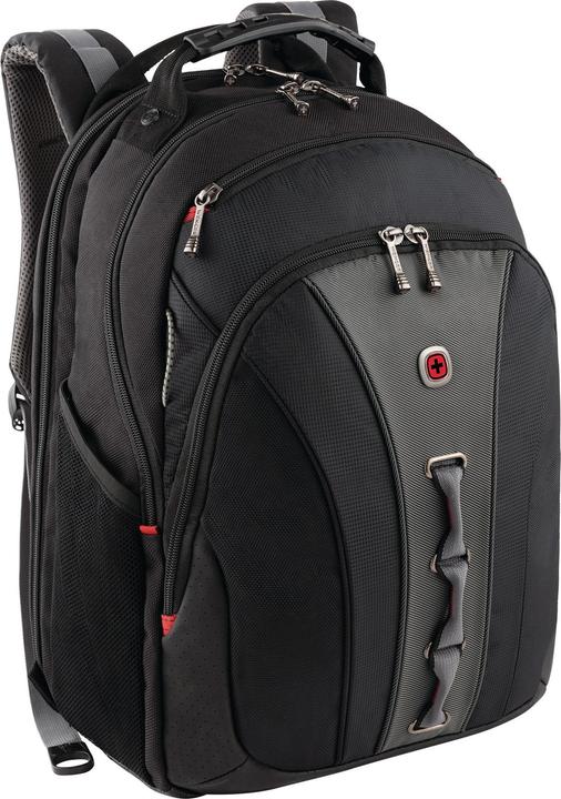 Wenger Legacy (21 l)