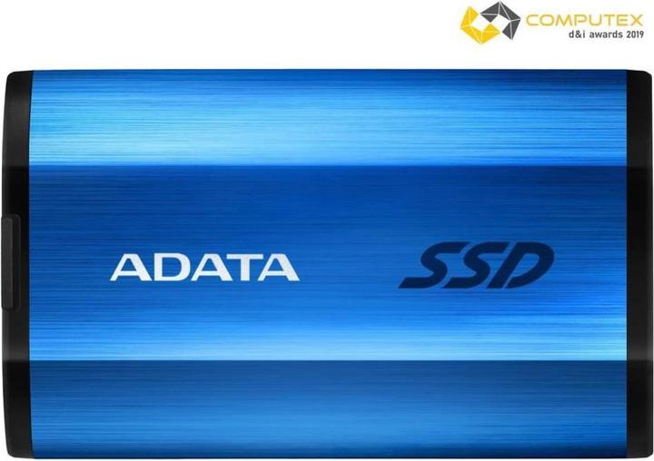 Produktbild Adata SE800 (512 GB)