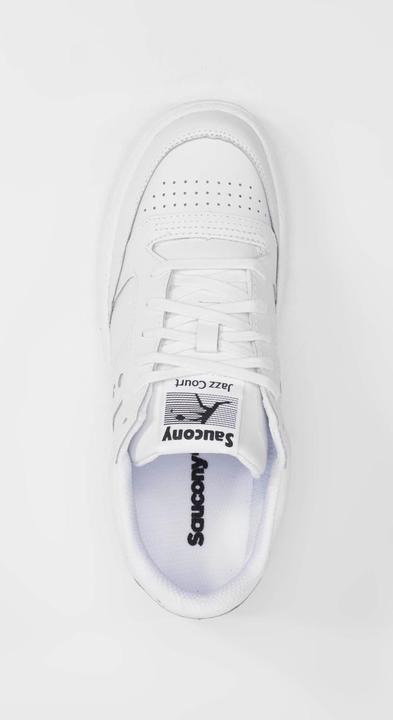 Immagine prodotto Saucony Scarpe da corte Jazz - 125945 (38)