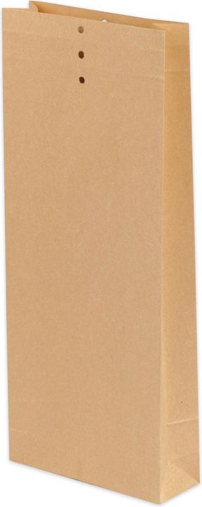 Produktbild Elco Mustertüten mit Klotzboden (250 x)