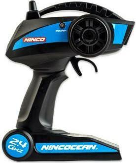 Image du produit Ninco NINCOCEAN R/C Life Guard 34 cm