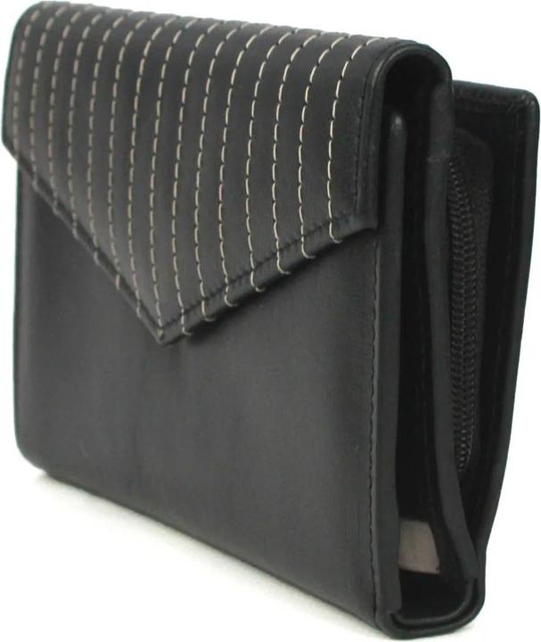 Image du produit Eastern Counties Leather Portefeuille en cuir Imogen