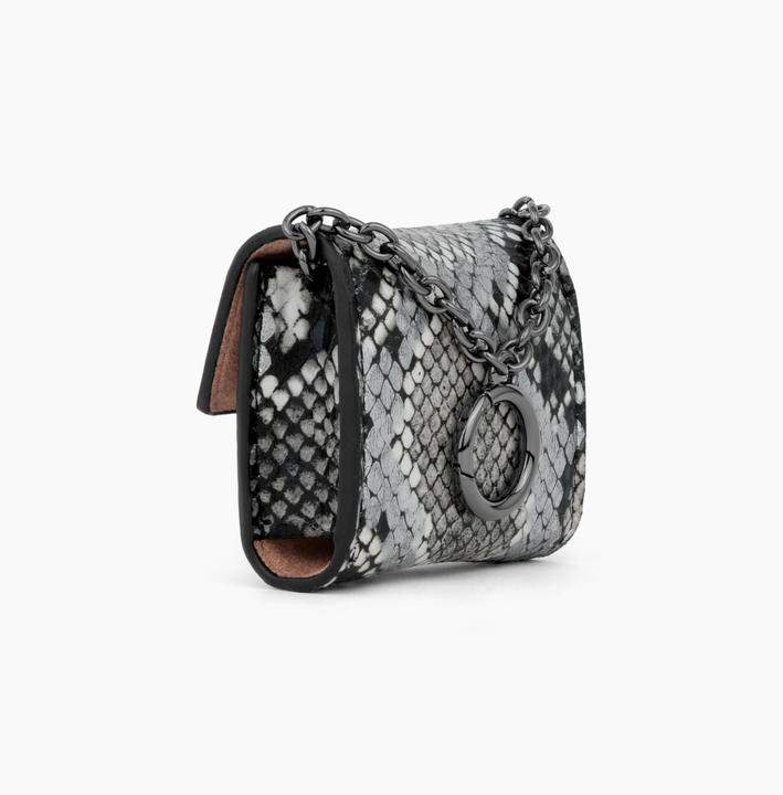 Produktbild iDeal Of Sweden Cosmo Mini-Tasche (Kopfhörer Hülle)