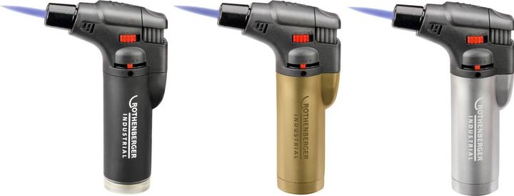 Image du produit Rothenberger Brûleur à gaz