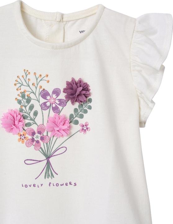 Actual product image Vertbaudet T-Shirt (68)