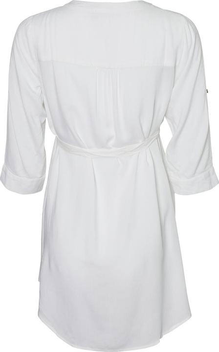 Image du produit Mamalicious Tunique de grossesse (XL)