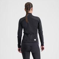 Sportful Tempo W Jacket (L)
