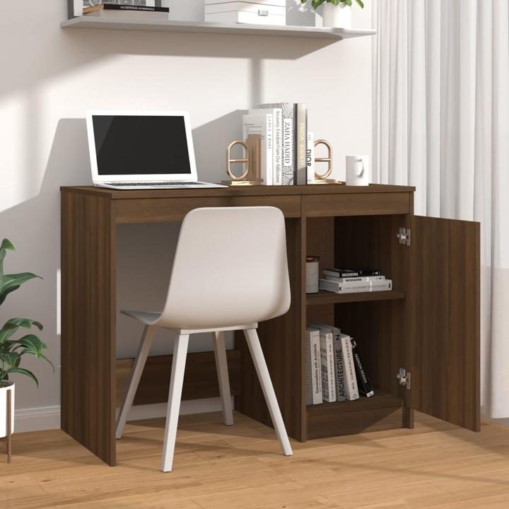 Produktbild VidaXL Marve (100 x 50 x 76 cm)