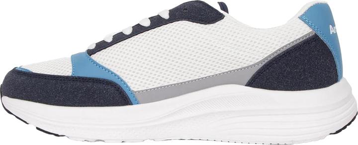 Image du produit Archive Design Studios - Baskets RUNNER - Homme (44.5)