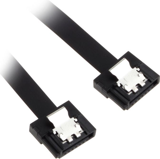 Immagine prodotto Akasa Cavo Proslim SATA 3