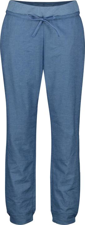 Meru Wanderhose Valence (M)