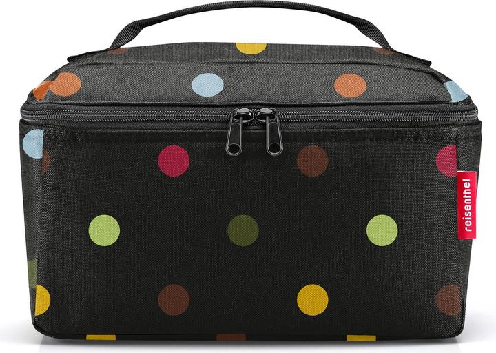 Produktbild reisenthel Dots (4 l)