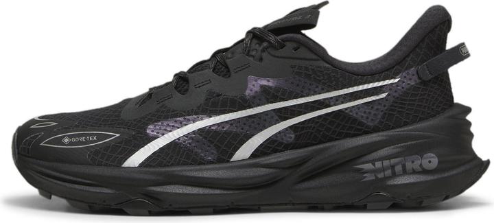 Produktbild Puma Fast-Trac NITRO 3 GTX (40.5)
