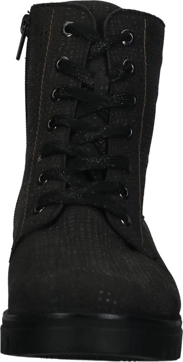 Immagine prodotto Waldläufer Stiefelette (41.5)