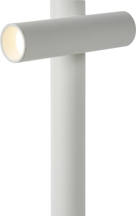 Actual product image Lucide Antrim (140 lm)