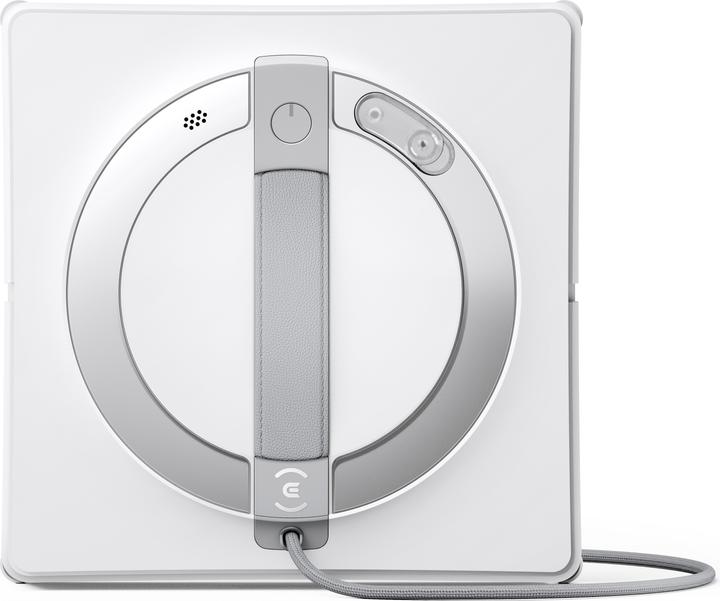 Actual product image Ecovacs Winbot W2