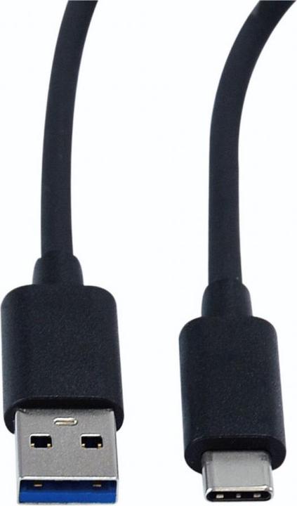 Immagine prodotto Conceptronic HDE02B (2.5")