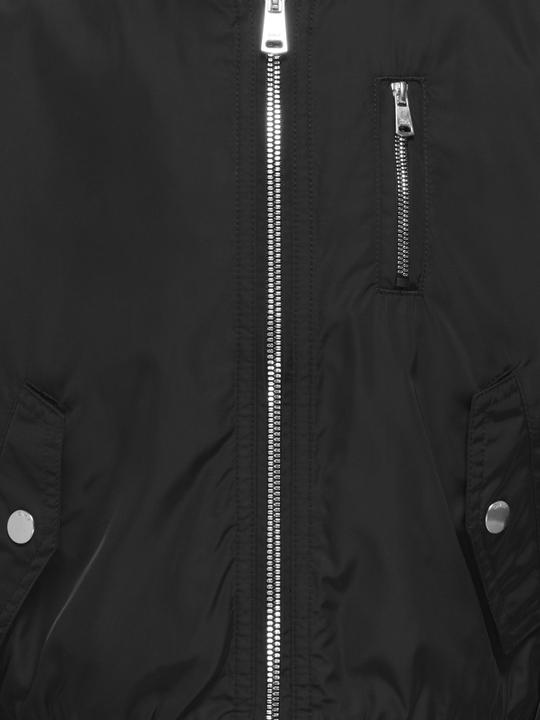 Immagine prodotto Only KOGMINNA Blousonjacke Blousonjacke (122)