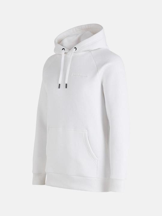 Immagine prodotto Peak Performance Original kleine Logo-Kapuze (M)