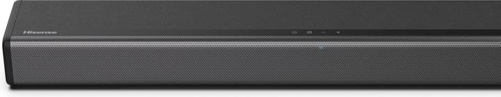 Actual product image Hisense HS214 2.1 (80 W, 2.1 Channel)
