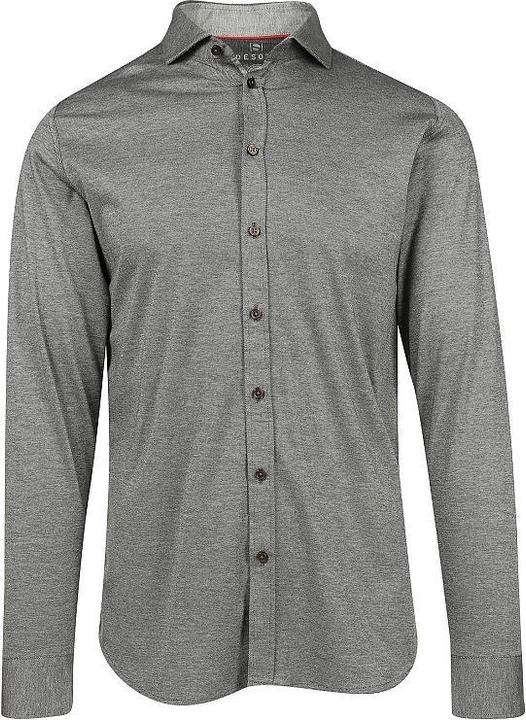 Immagine prodotto Desoto Camicia in jersey (XS)