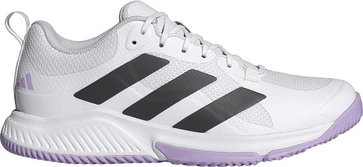 Actual product image adidas Court Team 2.0 Damen (39 1/3)