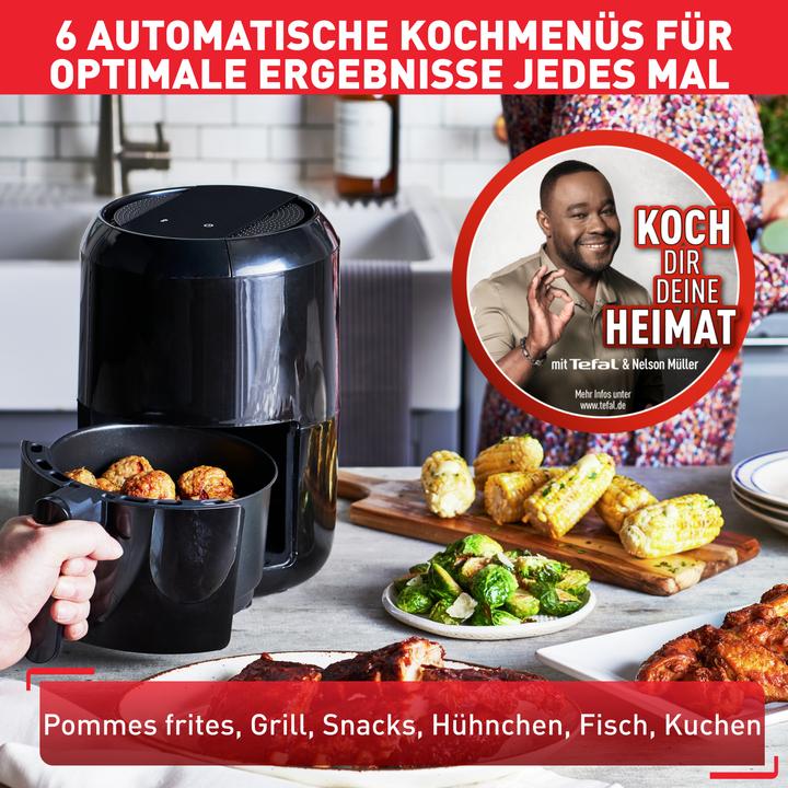 Immagine prodotto Tefal Facile