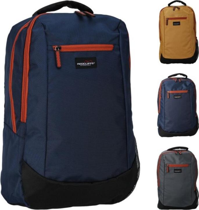 Redcliffs Rucksack (19 l)