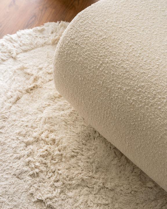 Actual product image Kave Home Eligia (Ø 120 cm)
