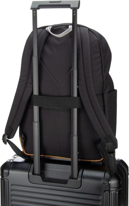 Produktbild Pacsafe Go 25 (25 l)
