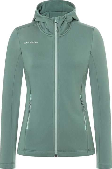 Actual product image Kaikkialla Sakari (M)