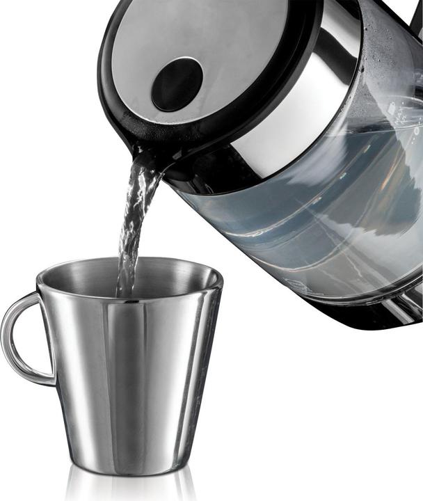 Produktbild Russell Hobbs Elegance (1.70 l)