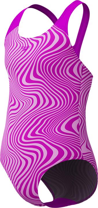 Image du produit Speedo Digital Allover Splashback (164)