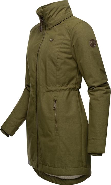 Immagine prodotto Ragwear Dakkota (XL)