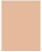 Image du produit Physicians Formula Murumuru B Correcteur éclat 1712793E (Light-To-Medium)