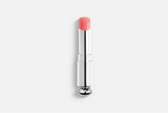Produktbild Dior Addict (362 Rose)