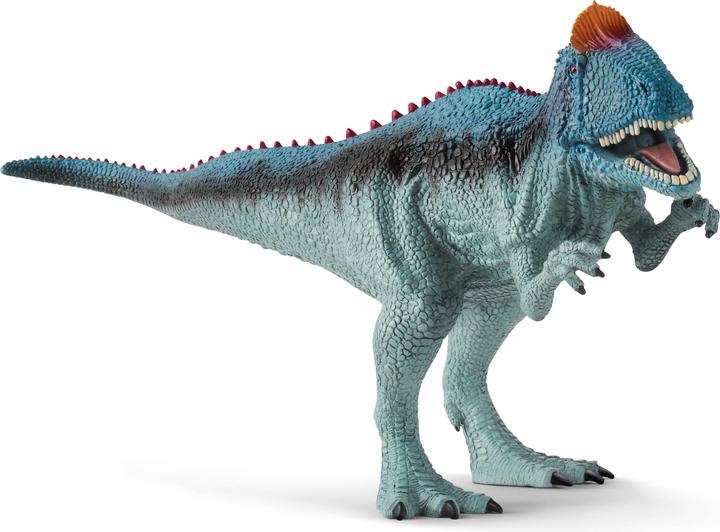 Produktbild Schleich Cryolophosaurus