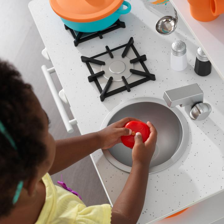 Image du produit KidKraft Tout le temps