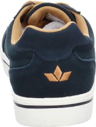 Actual product image Lico Lace-up shoes (40)